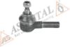 BMW 32211114843 Tie Rod End